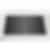 Thermador 36 inch Induction Cooktop