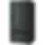 KitchenAid 36 inch Counter-Depth French Door Refrigerator