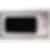 AEG 30 inch Microwave Trim Kit
MWTK76/9
