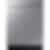 Samsung 4 Cycle Dishwasher with Hidden Controls