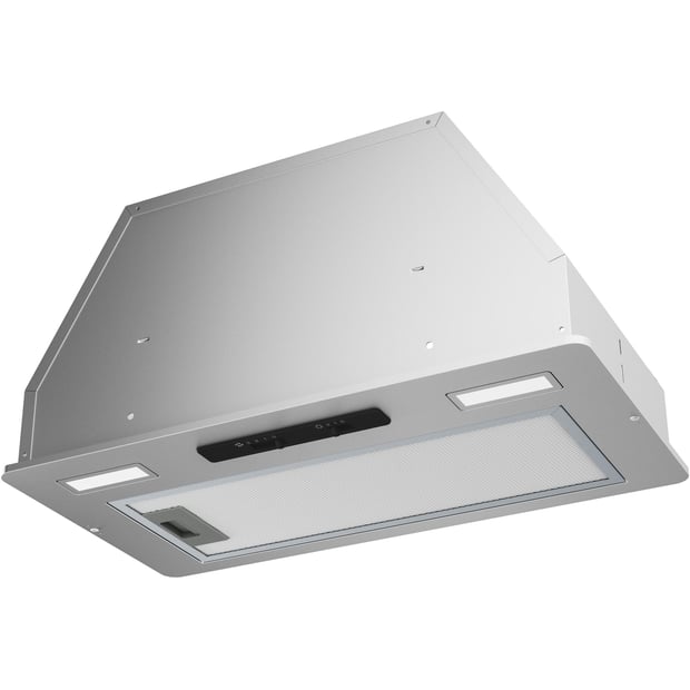 Zephyr 21 inch 290 CFM Insert Hoodfan
