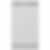 Miele 5 Cycle Dishwasher with Hidden Controls