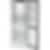 Liebherr 15.0 cu.ft Bottom Freezer Refrigerator