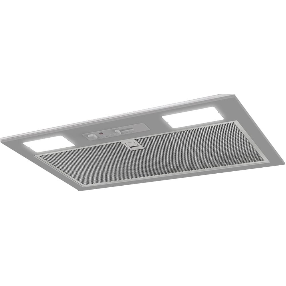 Faber 21 inch 240 CFM Insert Hoodfan
INSM21GR240