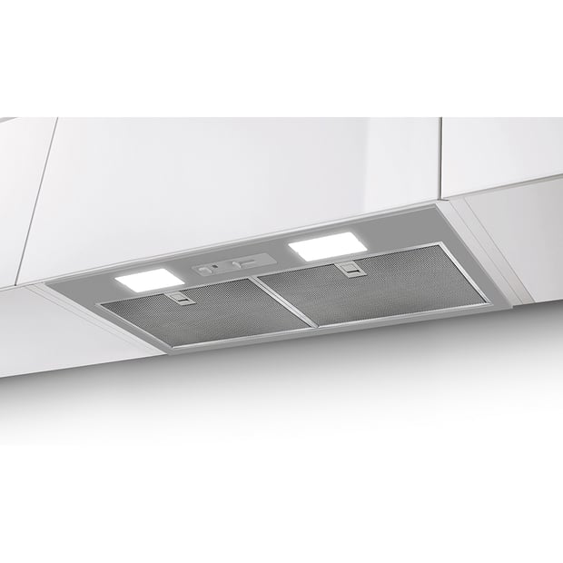 Faber 21 inch 240 CFM Insert Hoodfan
INSM21GR240