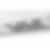 Faber 21 inch 240 CFM Insert Hoodfan
INSM21GR240