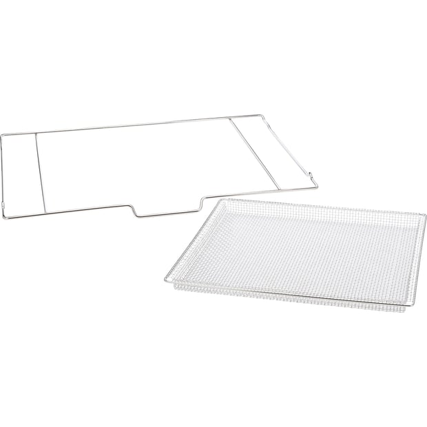 Frigidaire ReadyCook™ Range Air Fry Tray