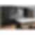 Best 36 inch 685 CFM Wall-Mount Chimney Hoodfan