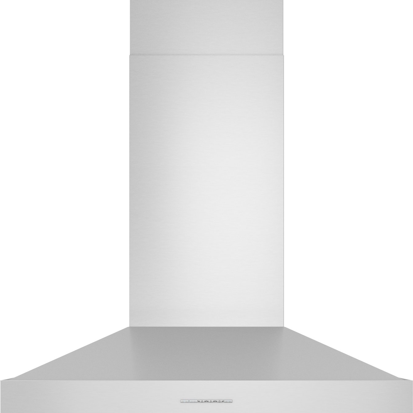 Zephyr Amalfi 30 inch 600 CFM Wall-Mount Hoodfan