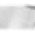 Best 43 inch Insert Hoodfan