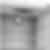 Blomberg 13.06 cu.ft. Bottom-Freezer Refrigerator