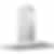 Zephyr 36 inch 600 CFM Island Ventilation Hoodfan