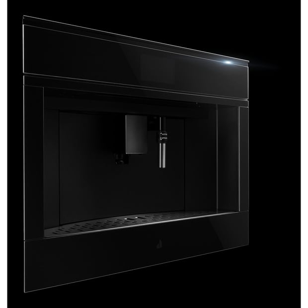 JennAir Built-in Coffee Machine with Tank