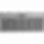 Best 48 inch 1240 CFM Insert Hoodfan