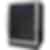 Danby Built-in 5.7 cu.ft. Wine Cooler