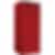 Danby 11 cu.ft.  All Refrigerator
