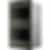 KitchenAid 30 inch Double Wall Oven with Convection