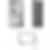 LG 23.7 cu.ft. Counter-Depth French-Door Refrigerator