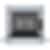 Thermador 30 inch Single Wall Oven with Convection