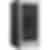 Riva Freestanding or Built-in 15 inch Undercounter Beverage Centre