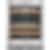 Liebherr Built-in 24 inch 3.3 cu.ft. Wine Cooler
WU3400