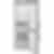 Whirlpool 11.34 cu.ft. Counter-Depth Bottom-Freezer Refrigerator