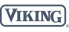 Viking