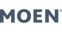 Moen