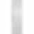 Viking 24 inch Column Door Panel Kit with Handle, Right Hinge