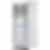 Riva 16.6 cu.ft. Built-in All Refrigerator