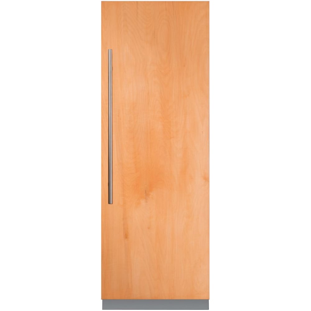 Viking 12.2 cu.ft. Built-in Freezer
FFI7240WR
FFI7300WR