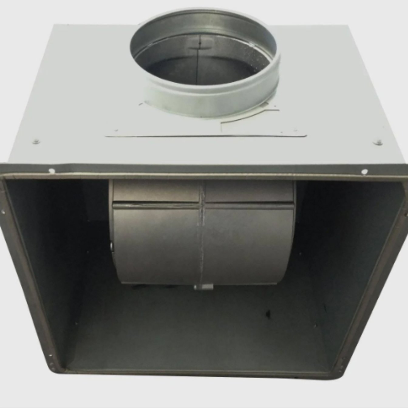 Faber 600 CFM Internal Blower