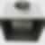 Faber 600 CFM Internal Blower