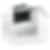 Best 900 CFM In-Line Blower