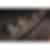 Gaggenau 36 inch Induction Cooktop