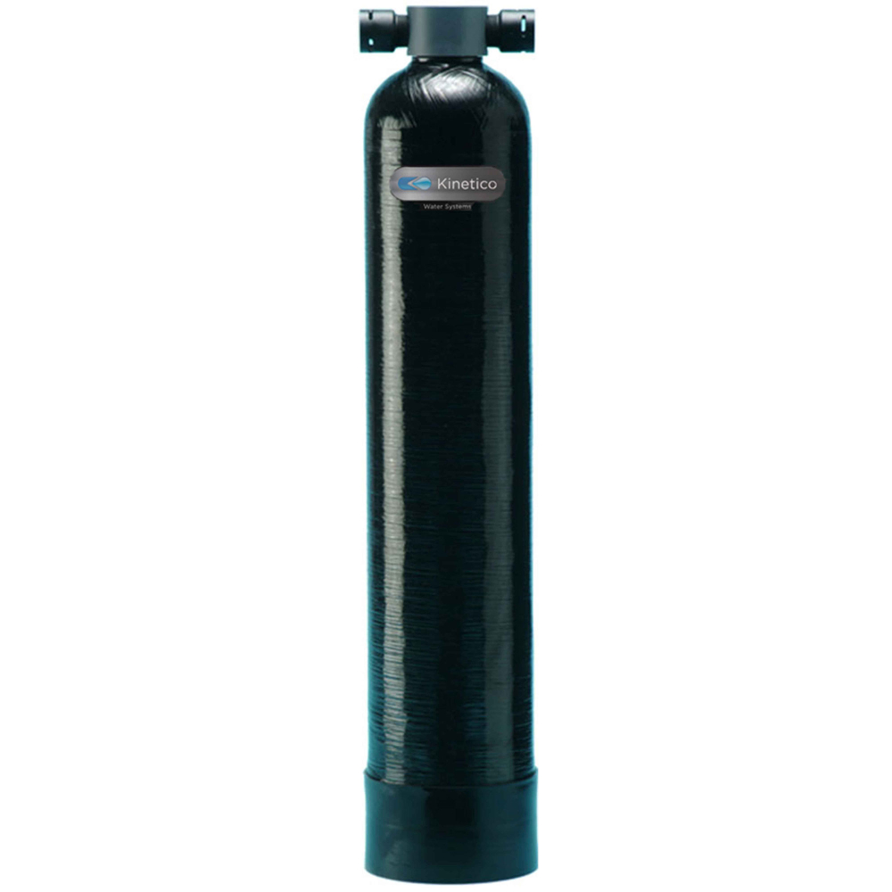 Kinetico 1060 Dechlorinator