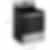 Whirlpool 30 inch Single Oven Electric Range