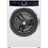 Electrolux 5.2 cu.ft. Stackable Front Load Steam Washer