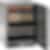 Marvel Built-in 28 inch  4.8 cu.ft. Beverage Centre