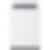 LG 6.3 cu.ft Top Load Washer