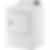 Whirlpool 7.0 cu.ft. Vented Gas Dryer