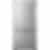 Whirlpool 18.67 cu.ft.  Bottom-Freezer Refrigerator