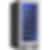 Zephyr Presrv Freestanding or Built-in 15 inch 3.4 cu.ft. Wine Cooler
