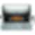 Napoleon 700 Series Built-In 6 Burner Natural Gas BBQ Grill with Infrared Rear Burner