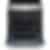 KitchenAid 30 inch Single Oven Electric Range