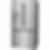 Electrolux 22.6 cu.ft. Counter-Depth French-Door Refrigerator