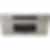 Dacor 1.2 cu.ft Microwave Drawer