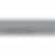 Sub-Zero Built-in 72 inch Dual Flush Inset Grille Panel