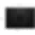 KitchenAid 30 inch Induction Cooktop