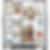 Whirlpool 25.07 cu.ft. Side-by-Side Refrigerator
